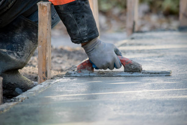 Best Residential Concrete Solutions in Northern Cambria, PA