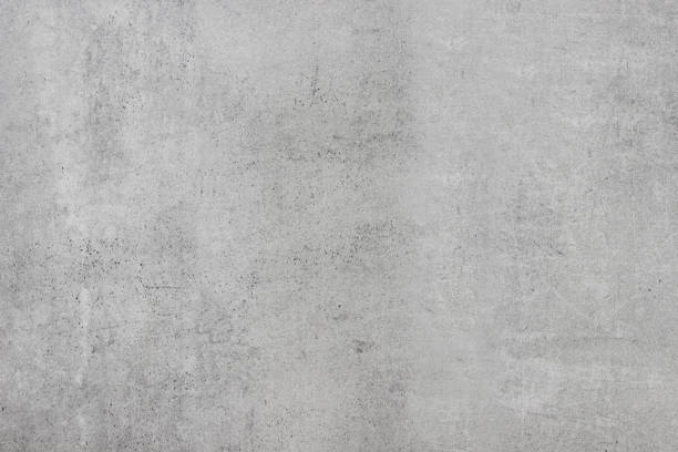 Best Concrete Foundation Repair in Northern Cambria, PA
