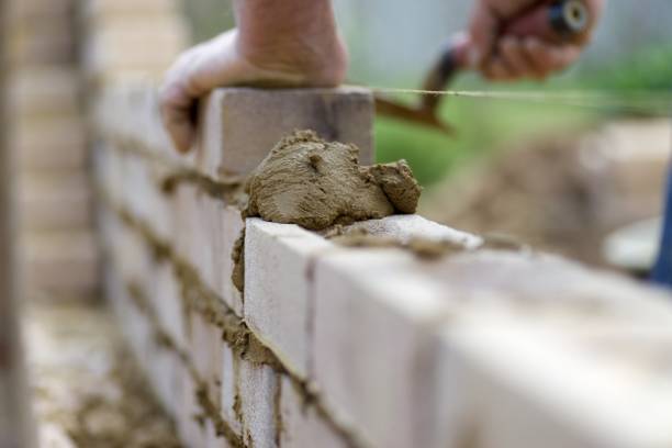 , PA Concrete contractor Company