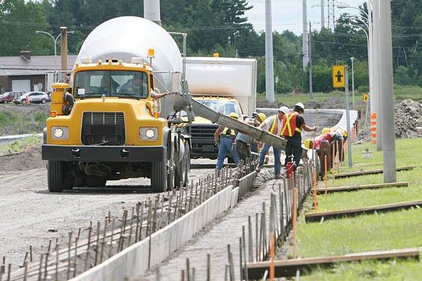 Best Concrete Grinding and Polishing in Northern Cambria, PA